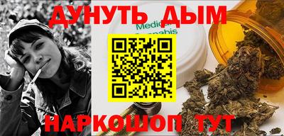 герыч Камышлов